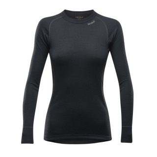 Devold Duo Active Woman Shirt XL Devold