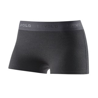 Devold Duo Active Women Hipster XS Devold