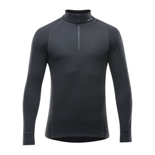 Devold Duo Active Man Zip Neck M Devold