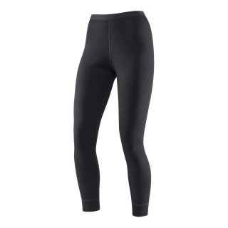 Devold Expedition Woman Long Johns S Devold