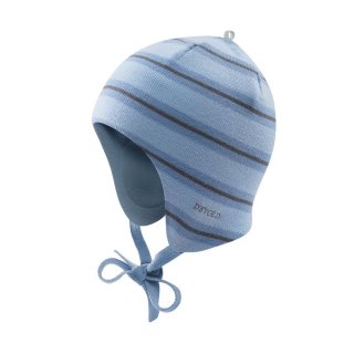 Devold Aurora Kid Beanie 52 Devold