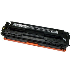 Toner Canon CRG-716