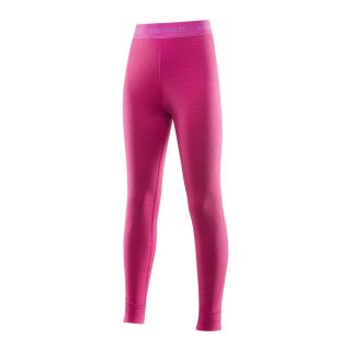 Devold Duo Active Junior Long Johns 14 Devold