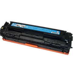 Toner Canon CRG-716