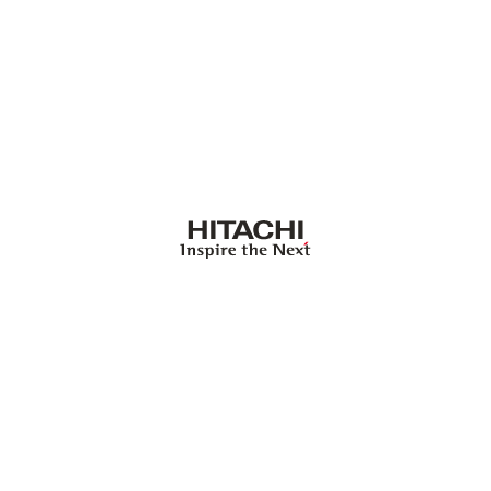 HITACHI FPF-9120-24-SW pro WL200-022 SF