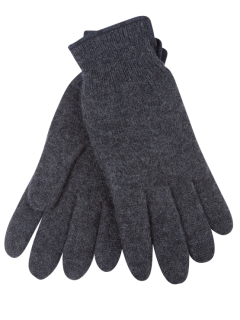 Devold Devold Glove XL Devold