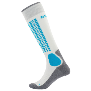 Devold Alpine Sock 34-36 Devold