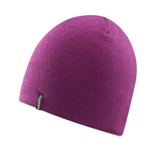 Devold Friends Beanie 58 Devold