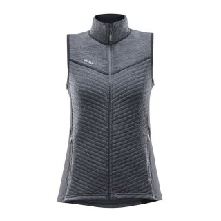 Devold Tinden Spacer Woman Vest XL Devold