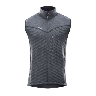 Devold Tinden Spacer Man Vest L Devold