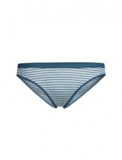 Icebreaker Wmns Siren Bikini XS Icebreaker