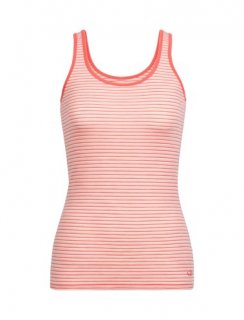 Icebreaker Wmns Siren Tank XS Icebreaker