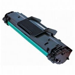 Kompatibilní ToneryNáplně Toner Xerox Phaser 3117 -  (Černý) ToneryNáplně