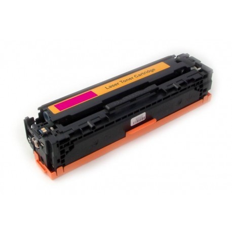 Alternativa Color X  CRG-716M - toner magenta pro Canon MF8030/8050