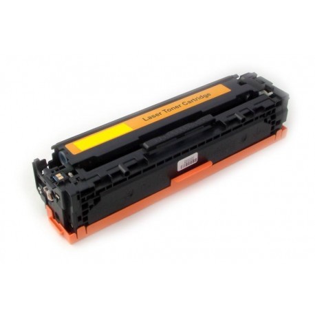 Alternativa Color X  CRG-716Y - toner yellow pro Canon MF8030/8050