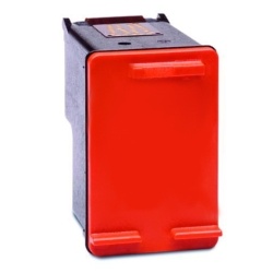 Kompatibilní ToneryNáplně Cartridge HP 348