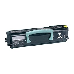 Kompatibilní ToneryNáplně Lexmark 24016SE