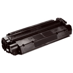 Toner Canon EP-27