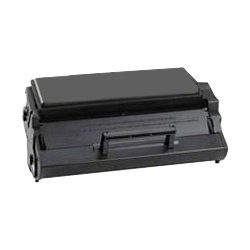 Kompatibilní ToneryNáplně Lexmark 08A0478  kazeta + SLEVA ToneryNáplně