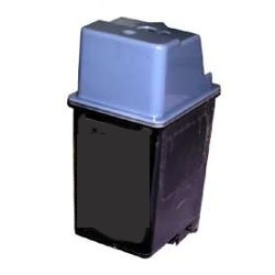 Kompatibilní ToneryNáplně Cartridge HP 20 C6614  (Černá) ToneryNáplně