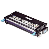 Dell Toner Dell 2145CN