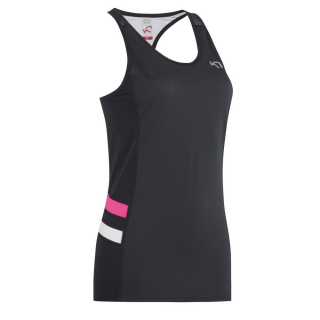 Kari Traa Mathea Top Black XS Kari Traa