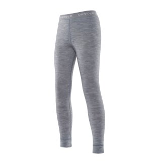 Devold Breeze Junior Long Johns 12 Devold