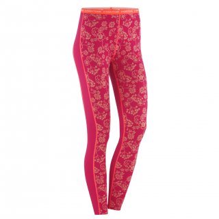 Kari Traa Perle Pant Peony XL Kari Traa