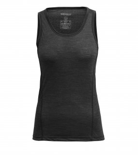 Devold Running Woman Singlet M Devold