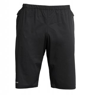 Devold Running Man Shorts S Devold