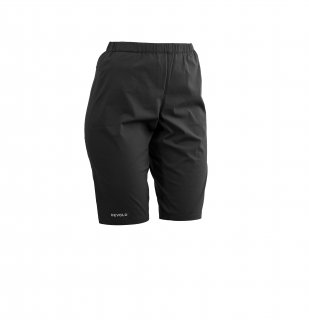 Devold Running Woman Shorts S Devold