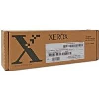 Xerox (Tektronix) Toner Xerox PRO665