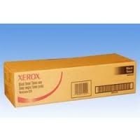 Xerox (Tektronix) Toner Xerox WC C226