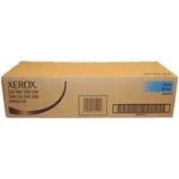 Xerox (Tektronix) Toner Xerox WC C226