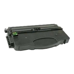 Kompatibilní ToneryNáplně Toner Lexmark E120  Černá) | Tonery a náplně ToneryNáplně