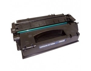 Renovace Q5949X - toner černý pro HP LaserJet 1160