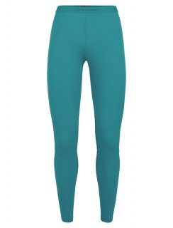 Icebreaker Wmns 200 Zone Leggings M Icebreaker