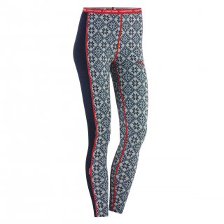 Kari Traa Rose Pant Naval XL Kari Traa