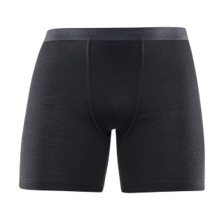 Devold Hiking Man Boxer M Devold