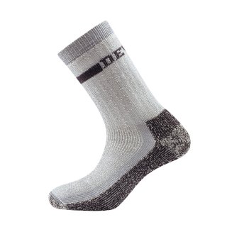 Devold Outdoor Heavy Sock 38-40 Devold