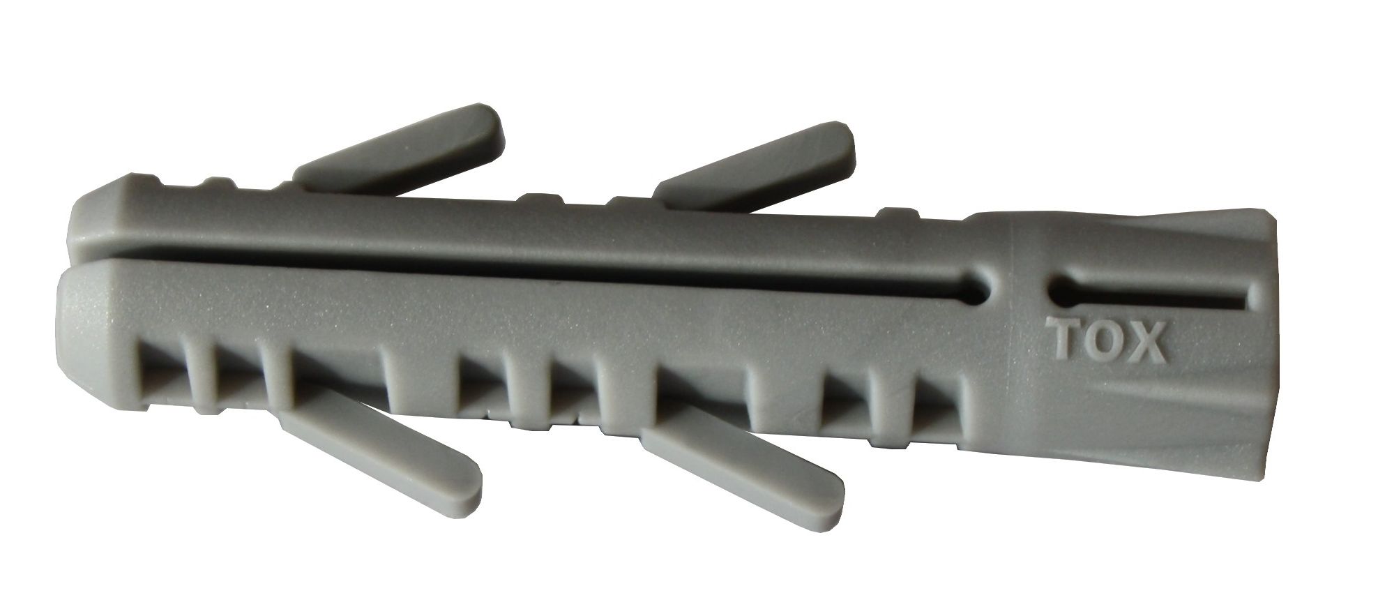 Hmoždinka TOX expanzní SD BARRACUDA 5x25mm TOX