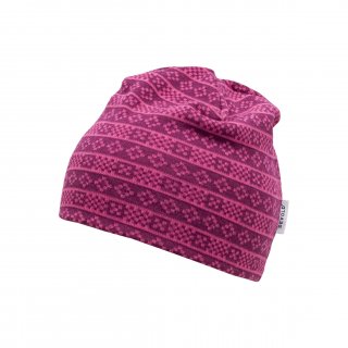 Devold Alnes Kid Beanie 54 Devold