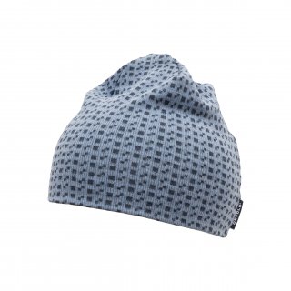 Devold Islender Kid Beanie 54 Devold