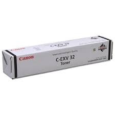 Toner Canon C-EXV32 (Černý)