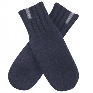 Devold Nansen Mitten XL Devold