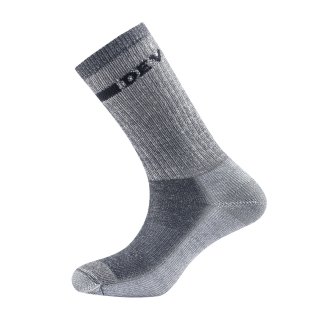 Devold Outdoor Medium Sock 38-40 Devold