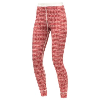 Devold Alnes Woman Long Johns M Devold