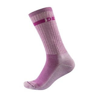 Devold Outdoor Medium Woman Sock 38-40 Devold