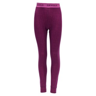 Devold Duo Active Junior Long Johns 16 Devold