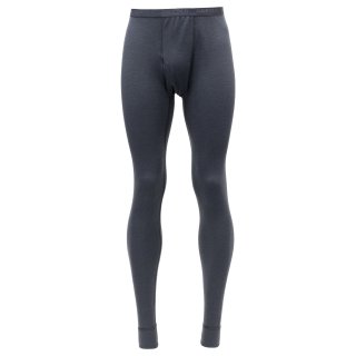 Devold Vaksvik Man Long Johns XL Devold